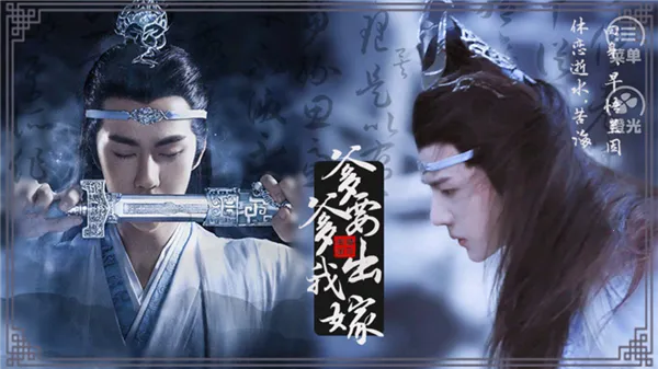 ����Ҫ�ҳ���2026�ٷ�����