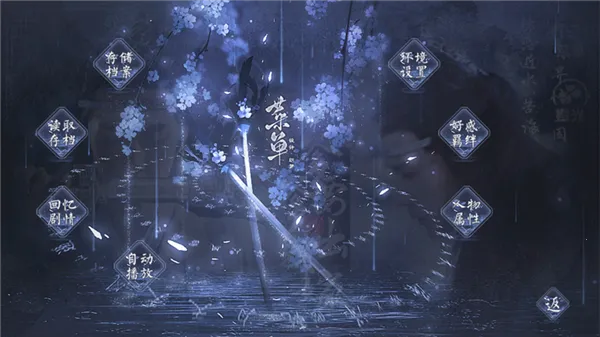 ����Ҫ�ҳ���2026�ٷ�����