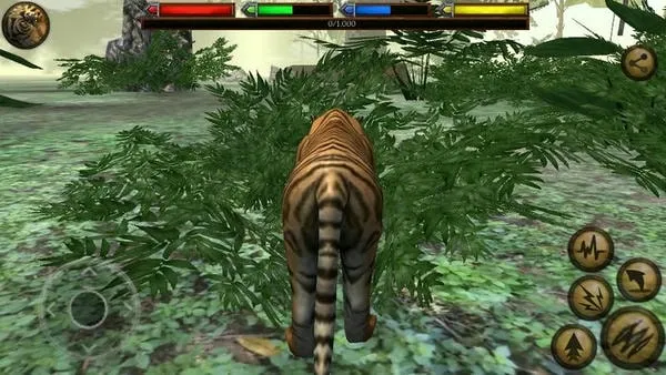 �ռ�����ģ������׿���ֻ���