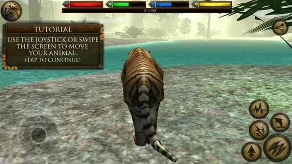 �ռ�����ģ������׿���ֻ���