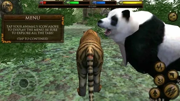 �ռ�����ģ������׿���ֻ���