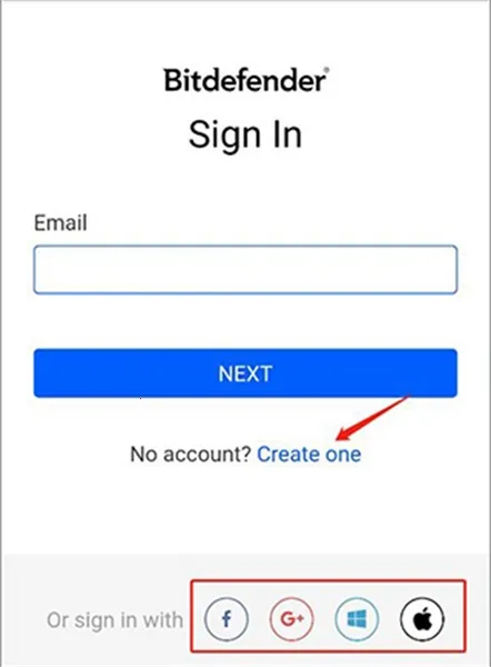 �������ɱ��