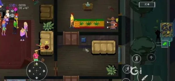 ����ɶ�GO2026���ذ�װ