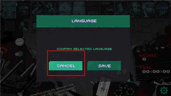 ����ɶ�GO2026���ذ�װ