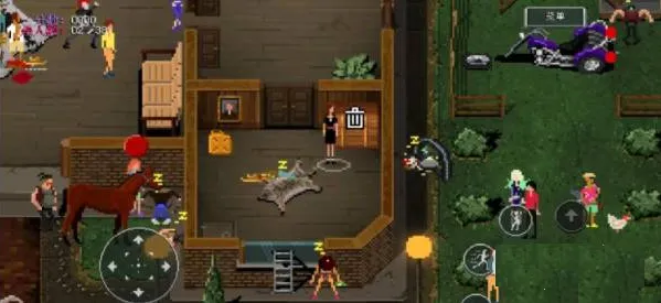 ����ɶ�GO2026���ذ�װ