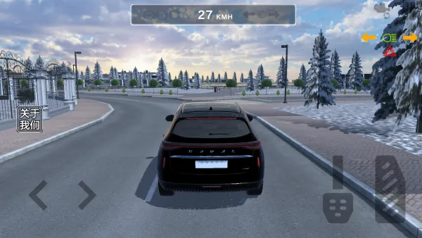 ���γ��м�ʻģ��2026���ذ�װ