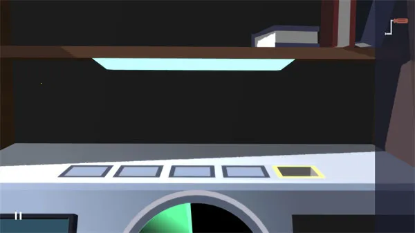 特工agentA2026官方正版 特工agentA2026官方正版