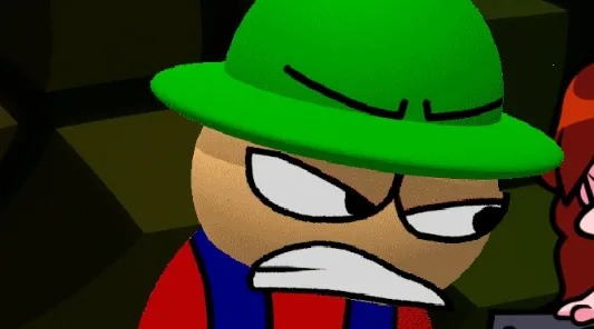 黑色星期五之夜golden 黑色星期五之夜golden