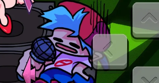 黑色星期五之夜golden 黑色星期五之夜golden