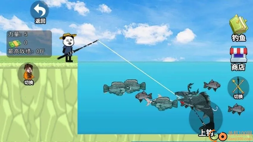 �ҵ�������