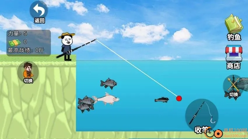 �ҵ�������