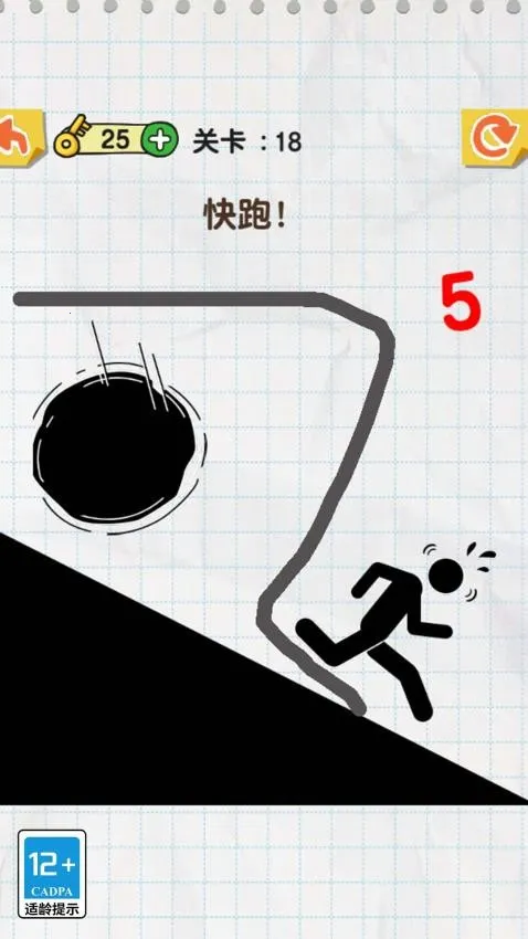 ����һ������