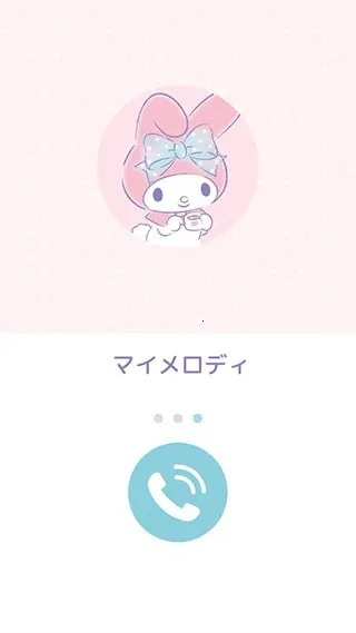 mymelody