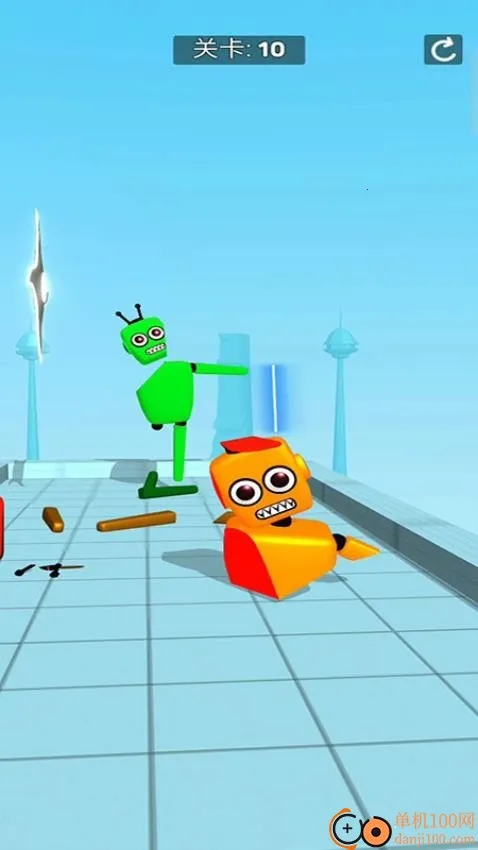 ս������2026���°汾