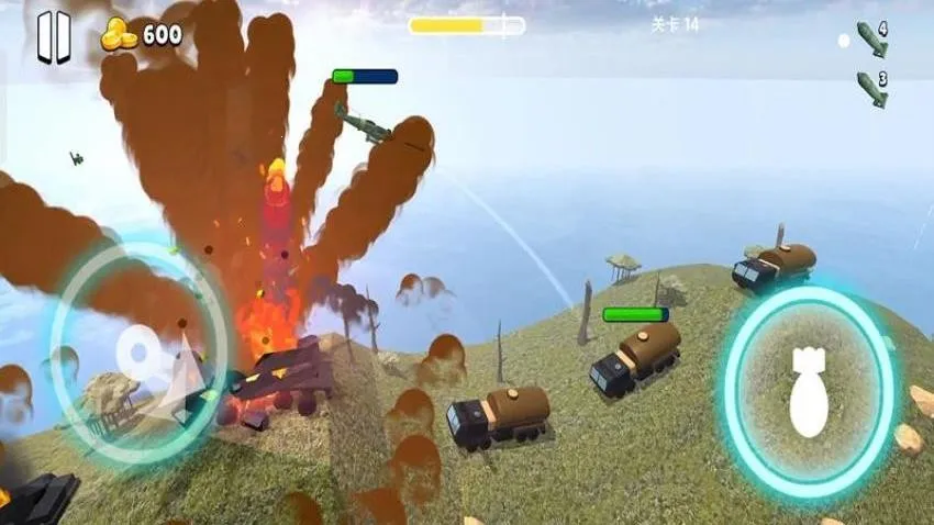 �ִ�����ս��