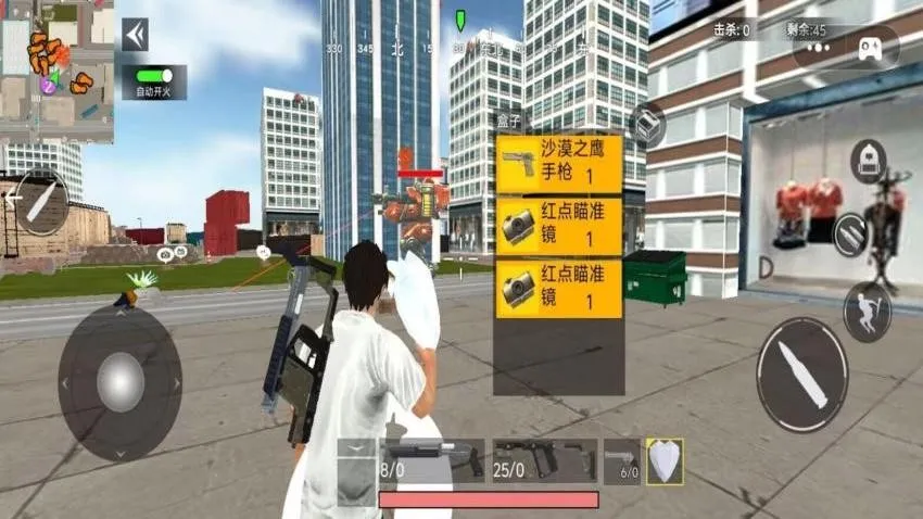 ���سԼ�С��2026�ٷ�����