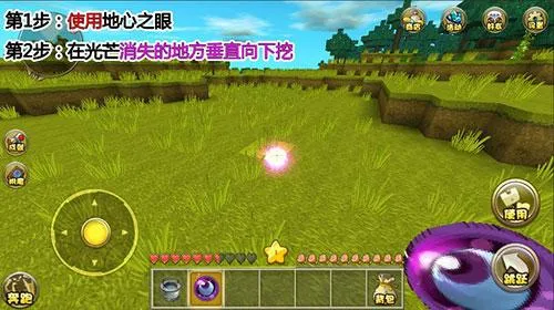 ��������ʮ����