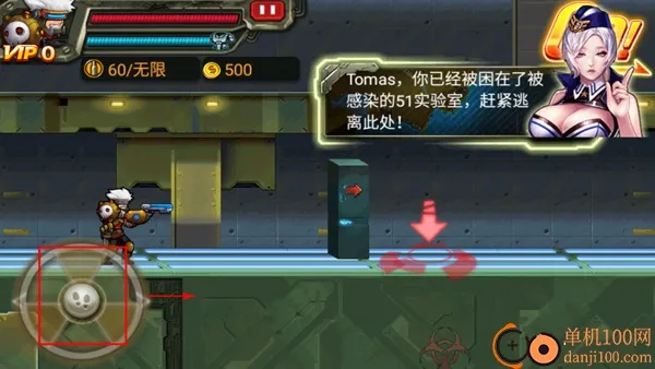 CF������ʬ2015�ٷ�����