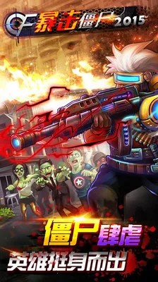 CF������ʬ