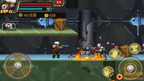 CF������ʬ