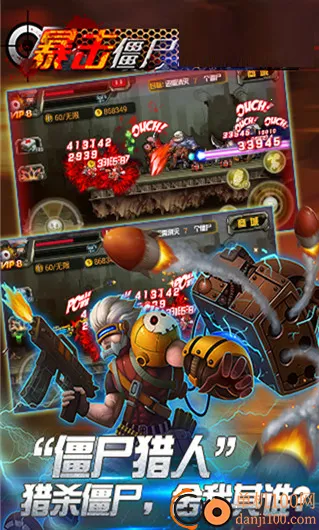 CF������ʬ