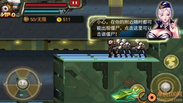 CF������ʬ2015�ٷ�����