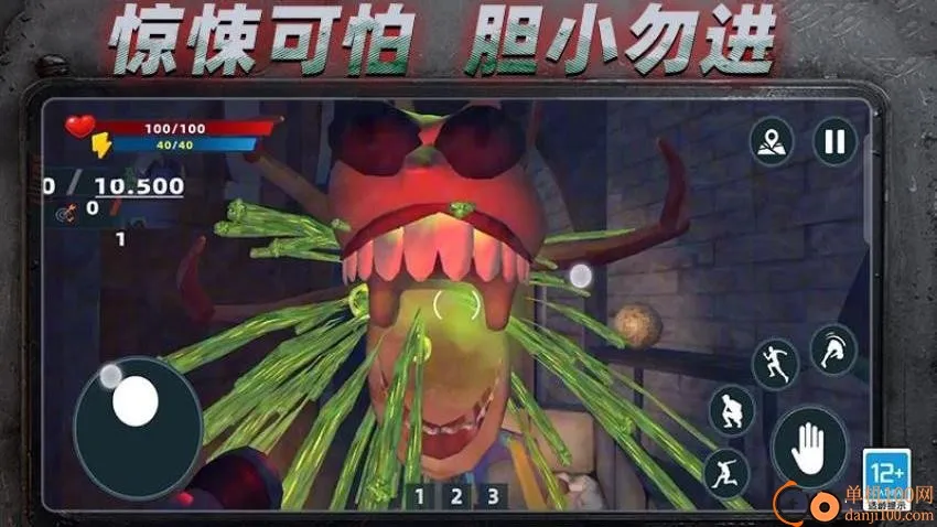 �ֿ��ֲ����ְ�׿���ֻ���