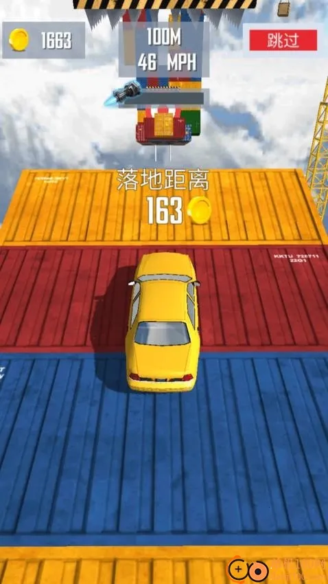 闯关梦工厂 闯关梦工厂