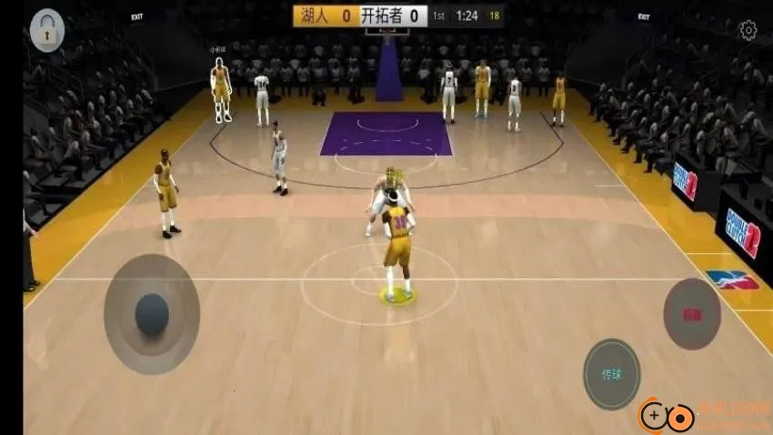 ������ϰ��