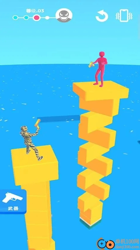 �������������׿���ֻ���