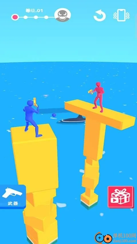 �������������׿���ֻ���