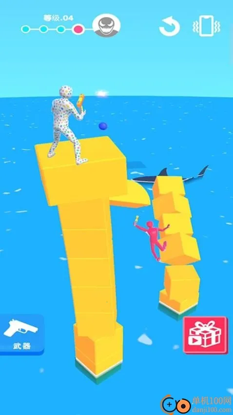 �������������׿���ֻ���