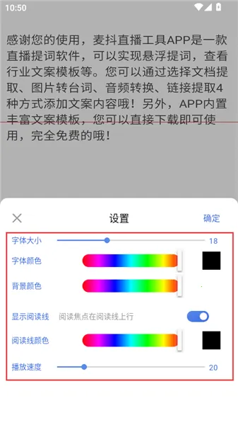 �󶶿�������2026�ٷ�����