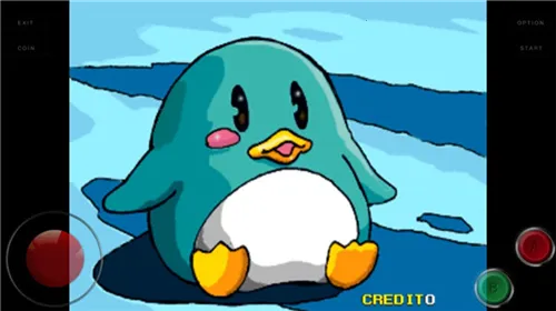 ����ֵֻܽ�2026���ذ�װ