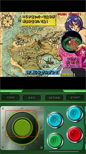 ����ֵֻܽ�2026���ذ�װ