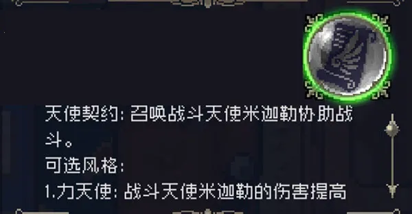 ս������