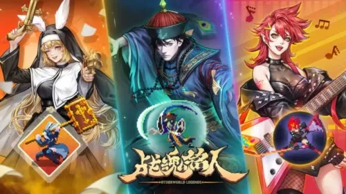 ս������