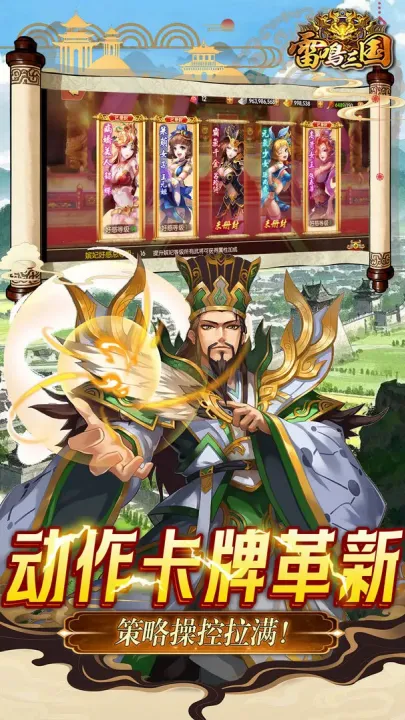 ��������2026�ٷ�����