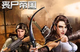 ɥʬ�۹�2026���ذ�װ