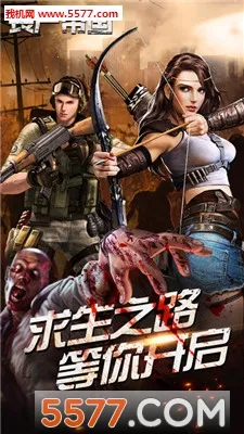 ɥʬ�۹�2026���ذ�װ