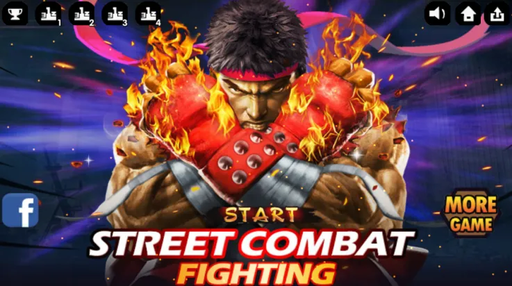 ����ս42026���ذ�װ