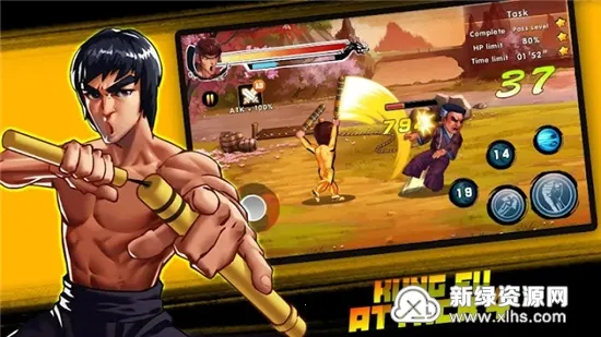 ����ս42026���ذ�װ