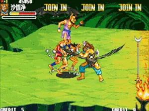 �����Ͷ�Ⱥħ���������ֻ���