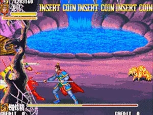 �����Ͷ�Ⱥħ���������ֻ���