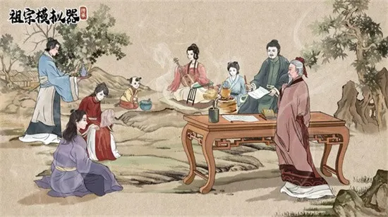 ����ģ��������2026���°汾