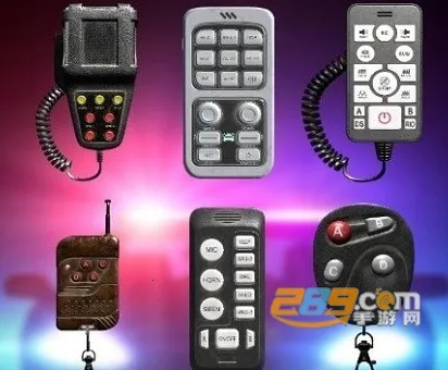 ��������ģ����2026�ٷ�����