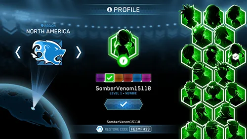 ս�����ݱ���2026�ٷ�����