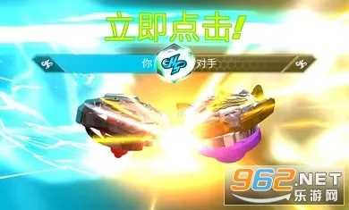 ս�����ݱ���2026�ٷ�����