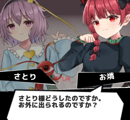 �����ط���2026�ٷ����°汾