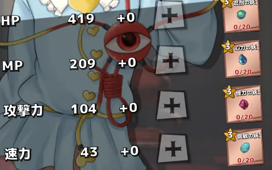 �����ط���2026�ٷ����°汾